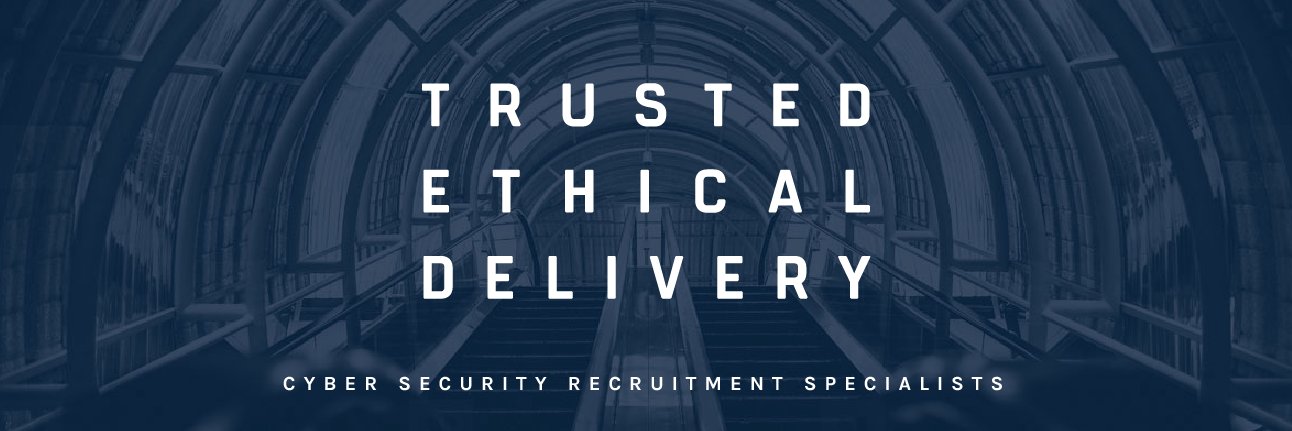 LA_SecureSource's profile banner image