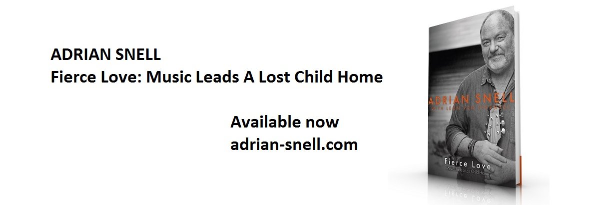 Leon van Steensel banner