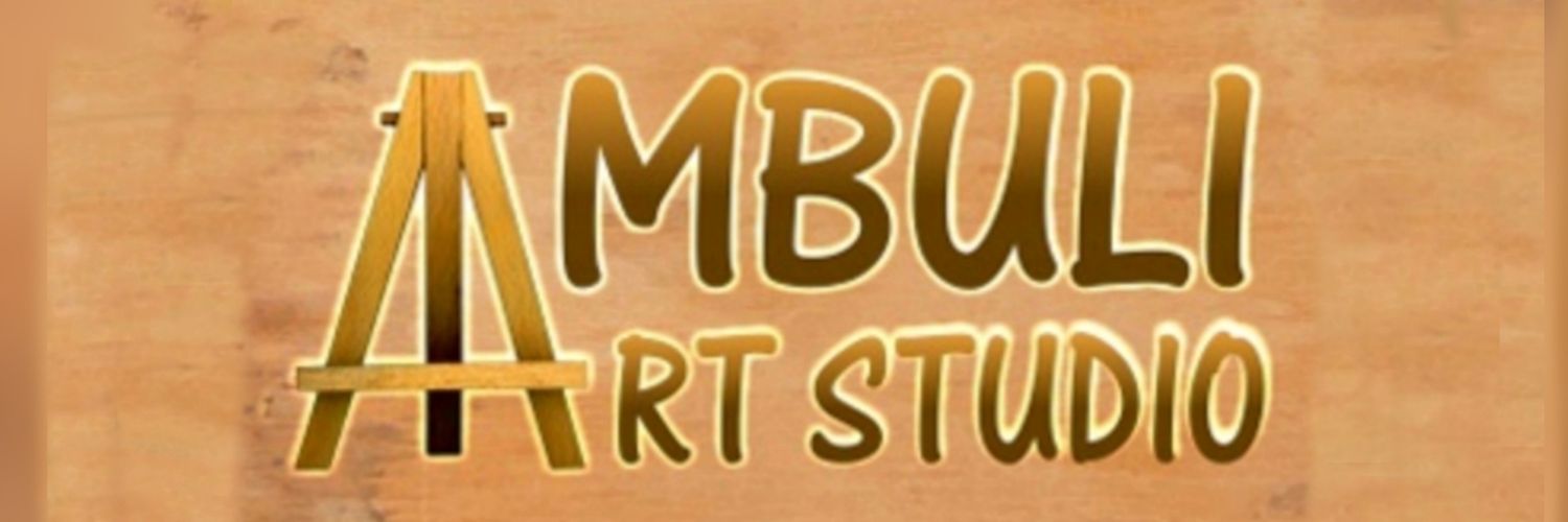 மாரி சந்திரன் ஓவியன்🖌️🎨 banner
