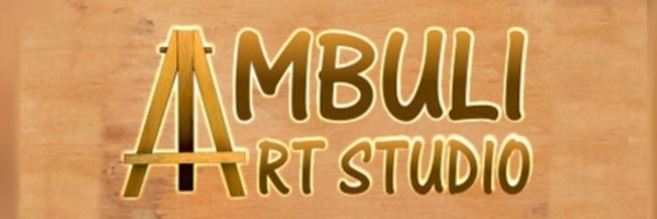 Tamilbeast Profile Banner