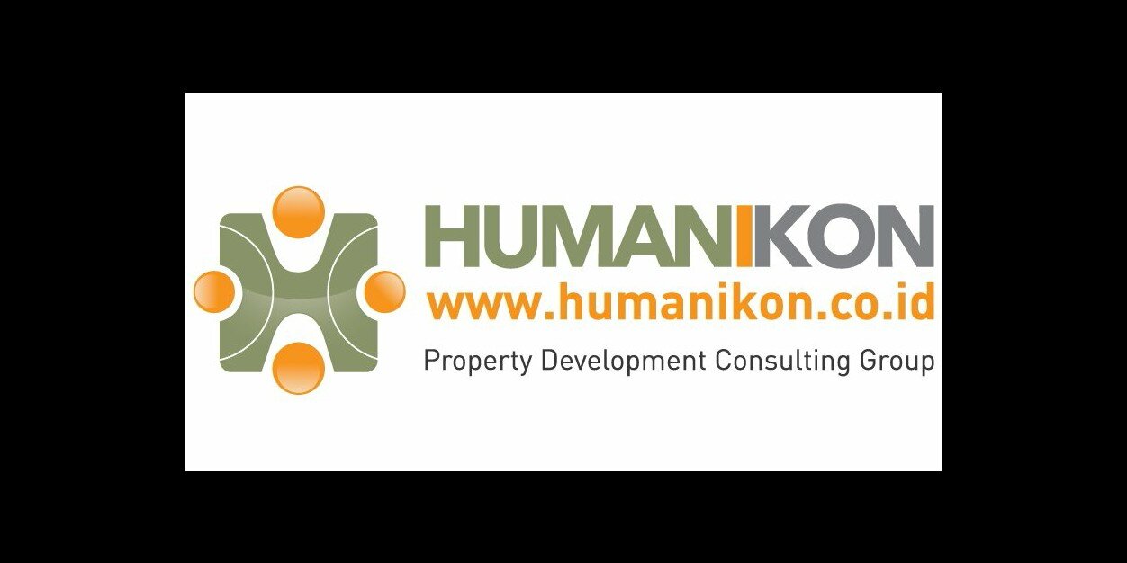 Humanikon banner