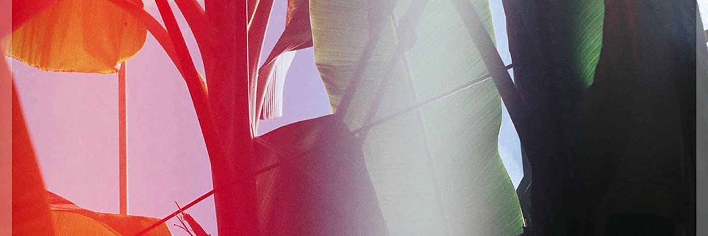 bnlnrd's profile banner image