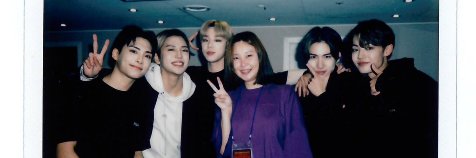 android_sehyoon's profile banner image