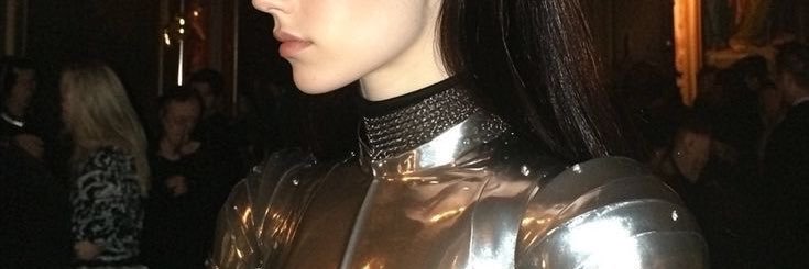 xlausg's profile banner image