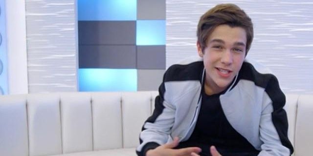 Austin_MGermany's profile banner image
