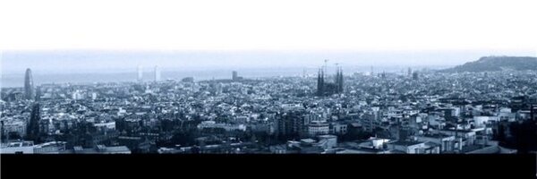 queconovell Profile Banner