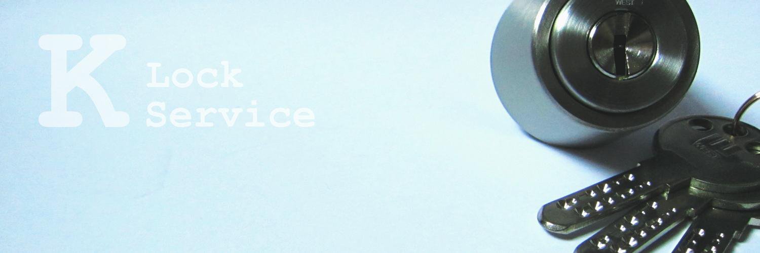 Klock_service's profile banner image