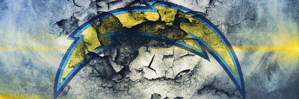 Dkn1c3's profile banner image