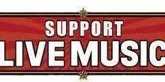 stagedivebandit's profile banner image