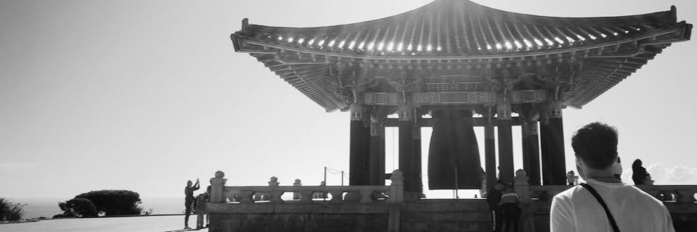 YogiTr8der's profile banner image