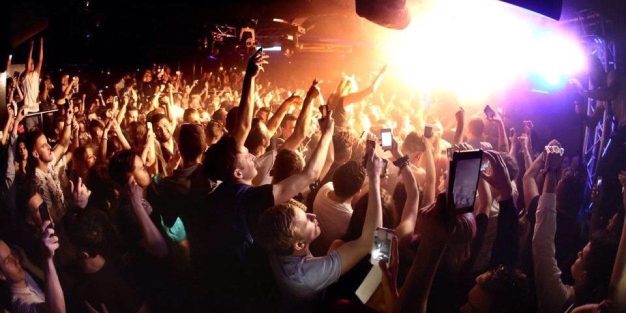 MansionSouthend's profile banner image