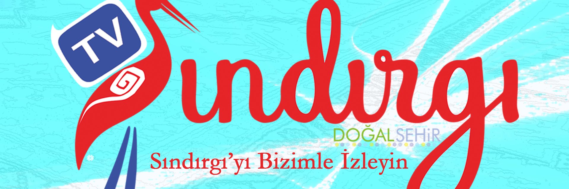SindirgiTV's profile banner image