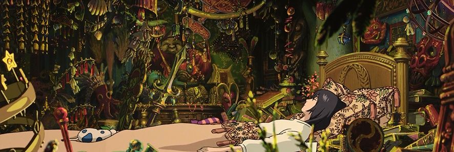 Risa_bla's profile banner image