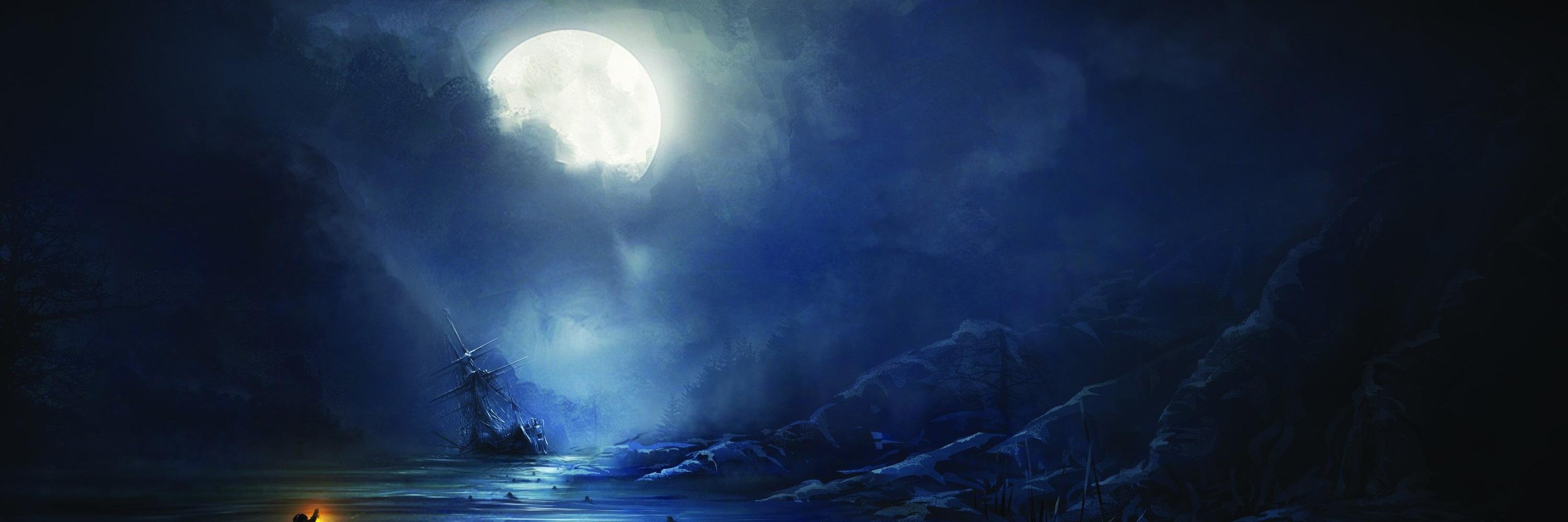 RP_Vena's profile banner image