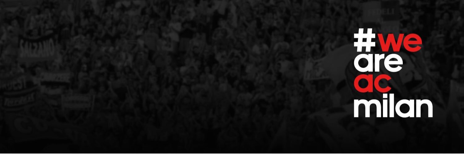 m4tt_ms's profile banner image