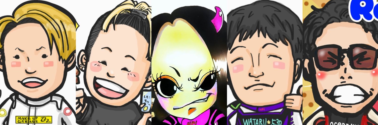 take30031's profile banner image