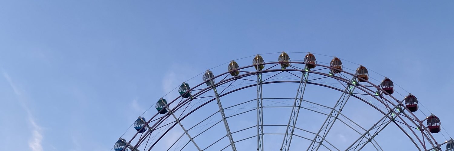 skcvbc1y's profile banner image
