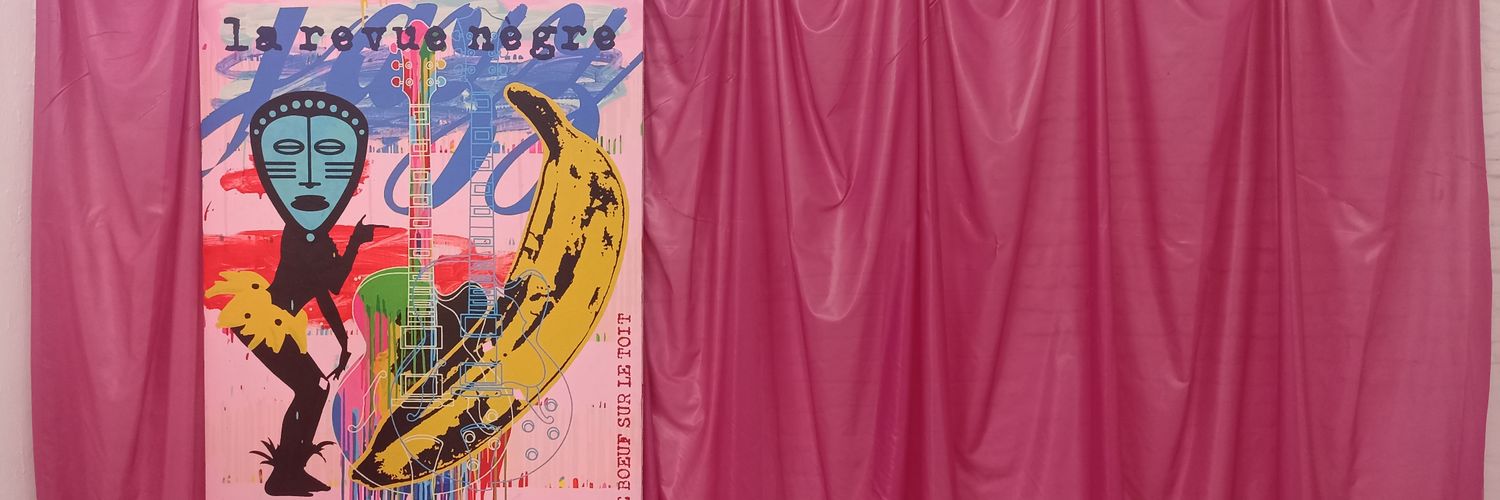 fatigamuseal banner