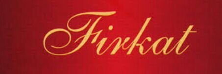 aga_han1's profile banner image