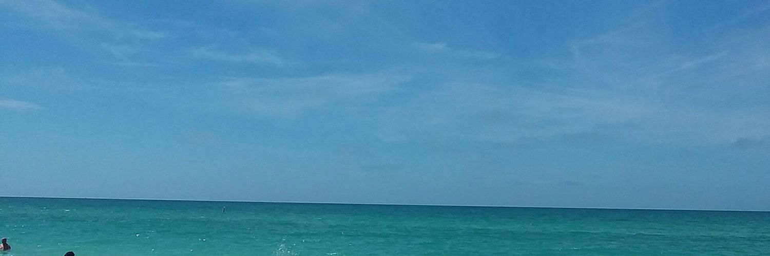 ReneeWheelus's profile banner image