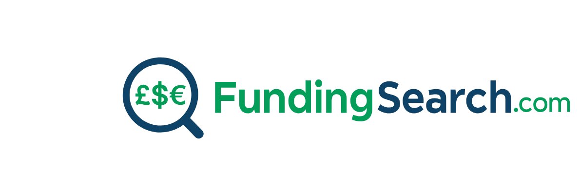 Phillip Evans banner