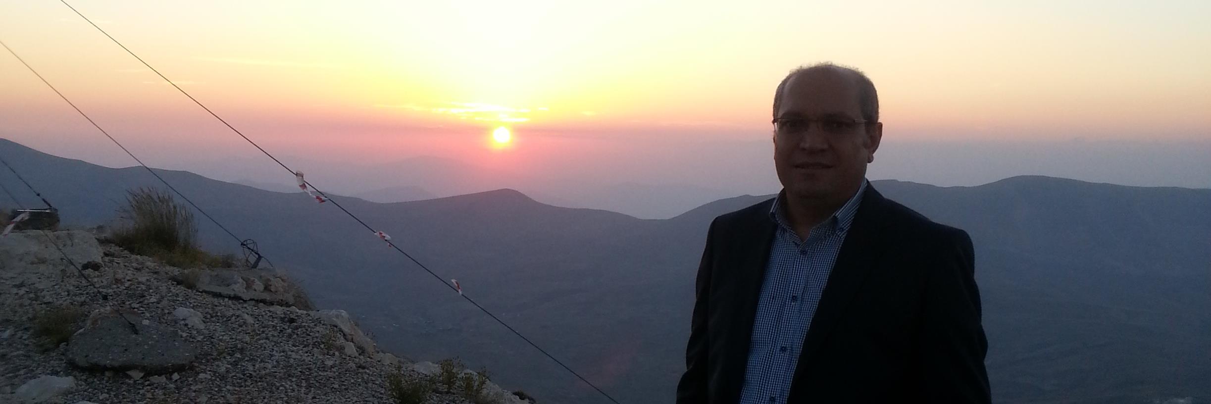 Mduyar's profile banner image