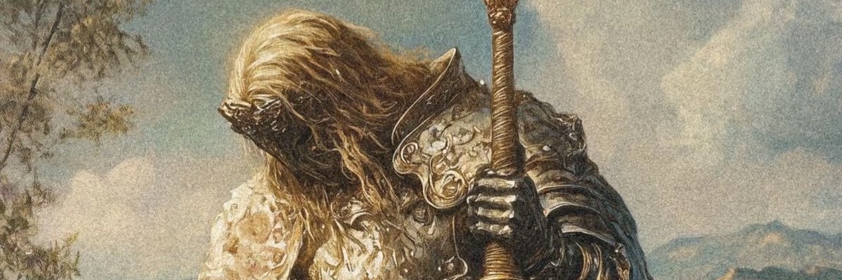 Kiirhh's profile banner image