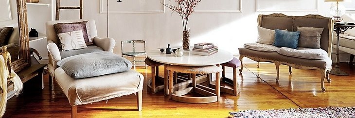 Inner_Space_Inc's profile banner image