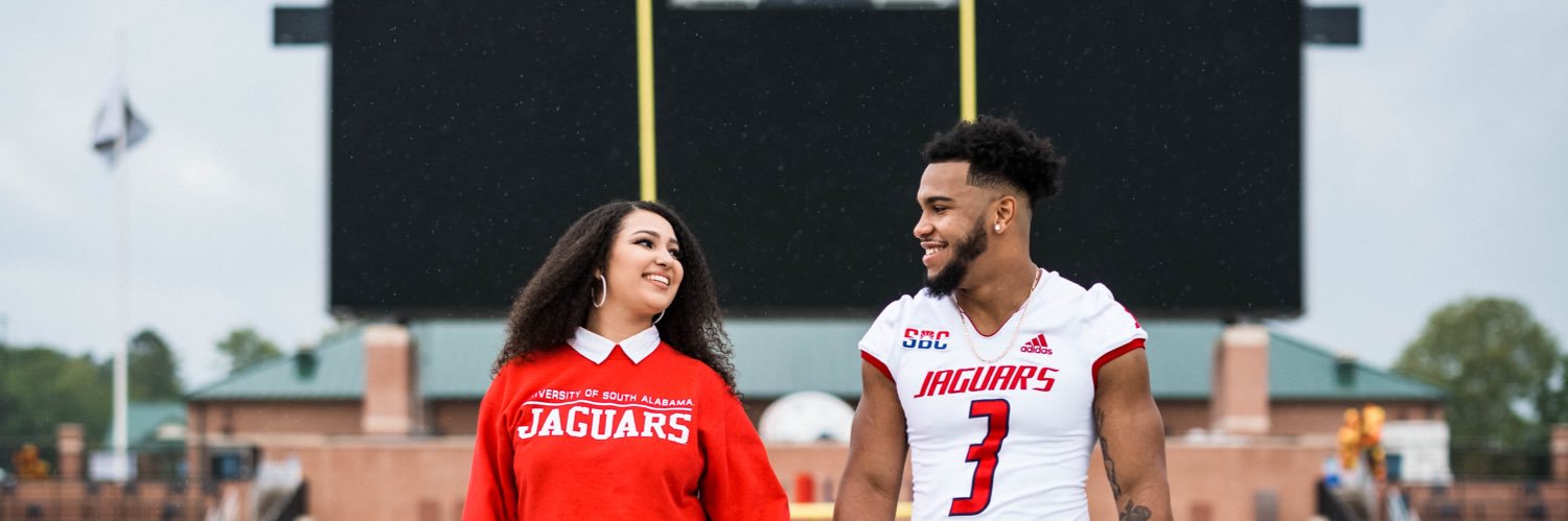 A.J. Deshazor banner