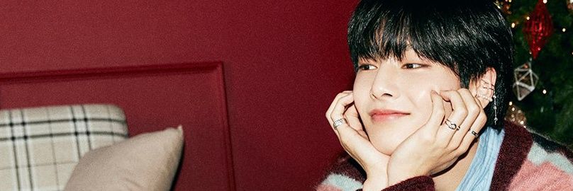 elliotrum's profile banner image