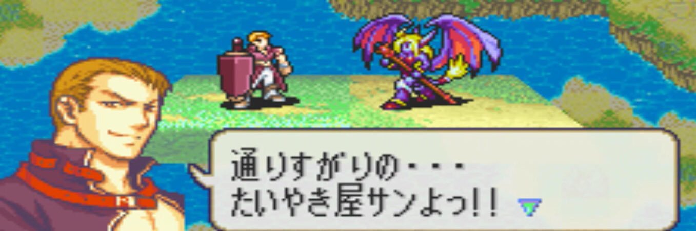 kenken_spring46's profile banner image