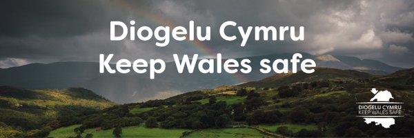 Joyce Watson banner