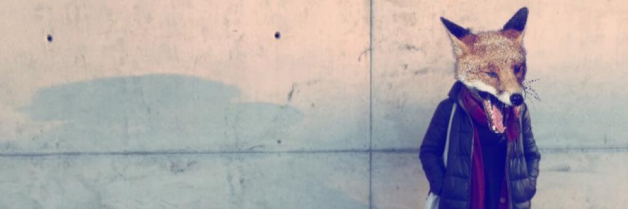 Laura_Aguilera_'s profile banner image
