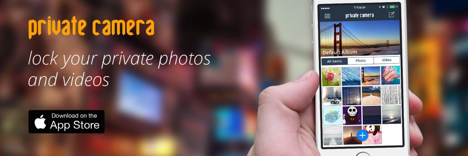 Orcbit's profile banner image
