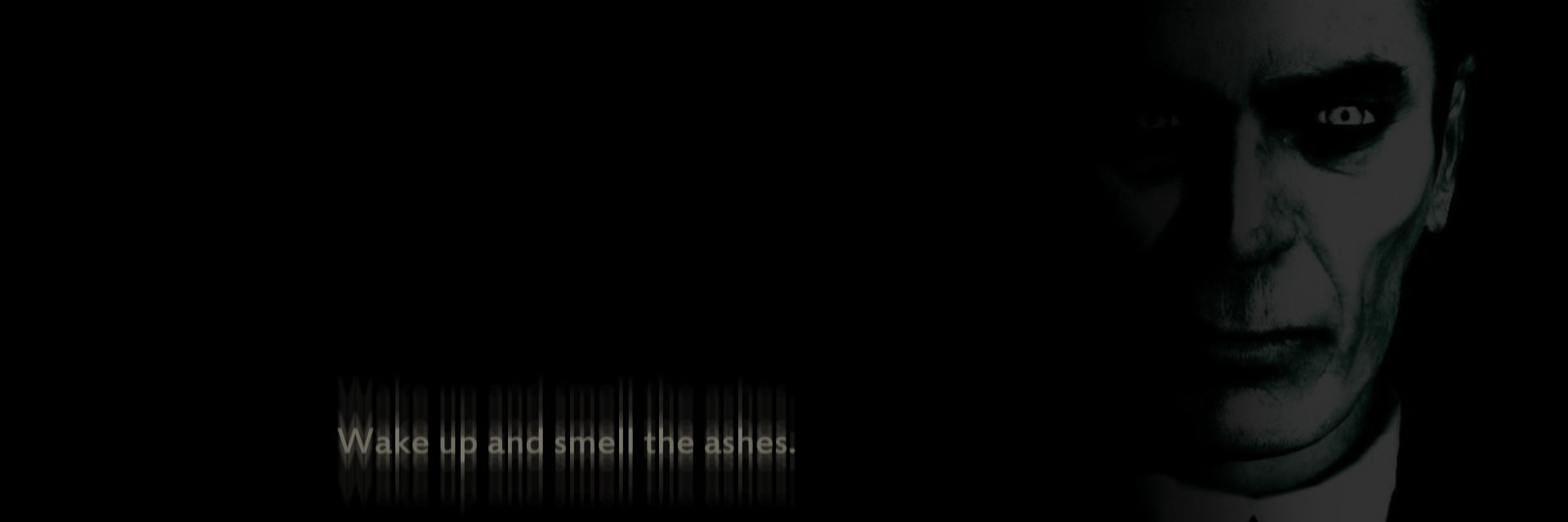 Spider0Williams's profile banner image