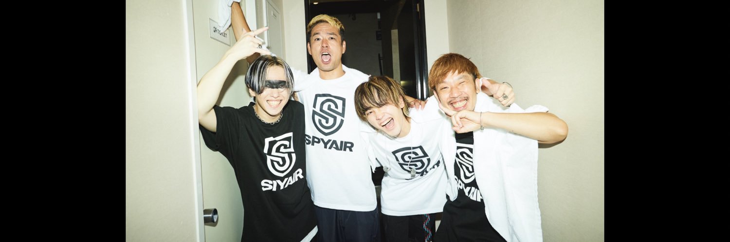 mi_ta56's profile banner image