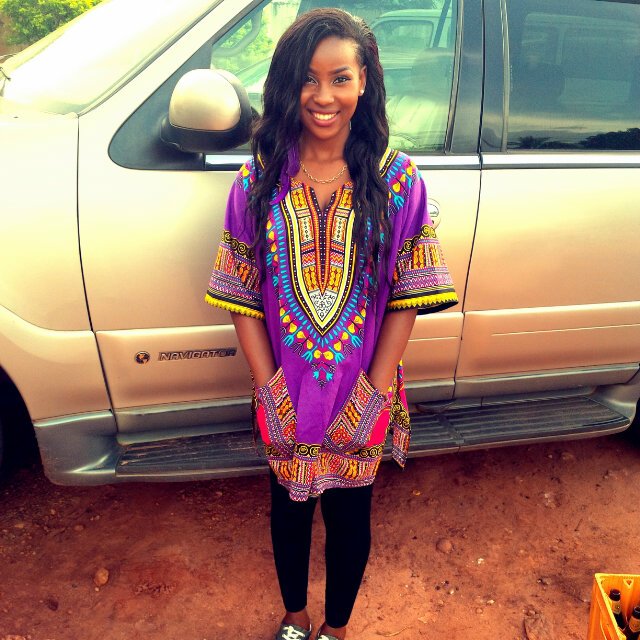 Mz_ethe's profile banner image