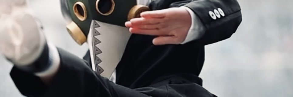 よめち banner