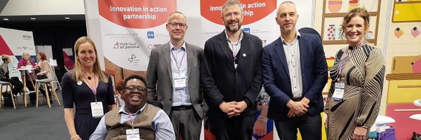 ewandking Profile Banner