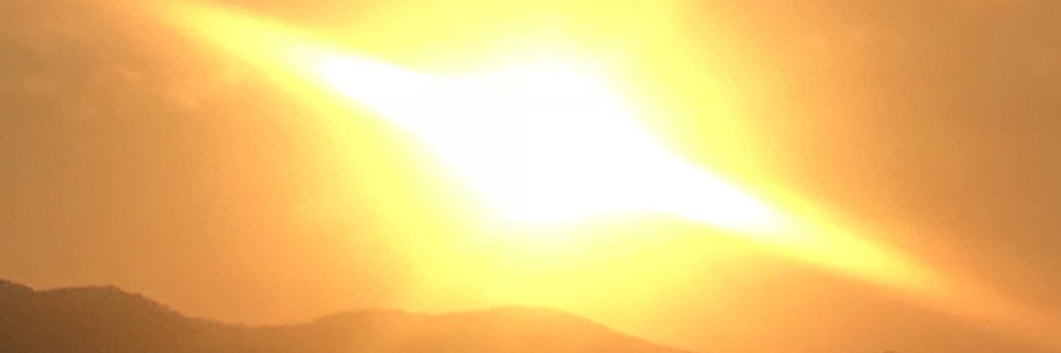 djheidi's profile banner image