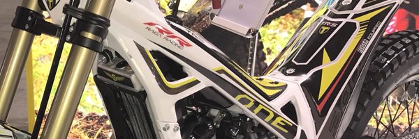 AdamRagaSans Profile Banner