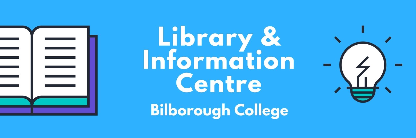 LIC_Bilboro's profile banner image
