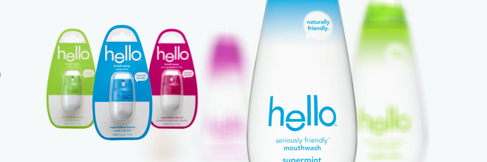 helloproductsUK's profile banner image