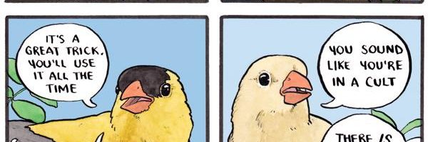 nathos44's profile banner image