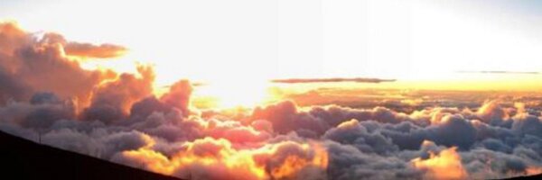 natemurthy Profile Banner