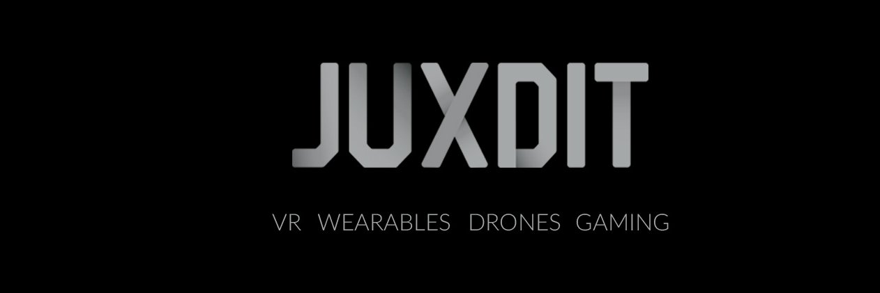 JUXDIT banner