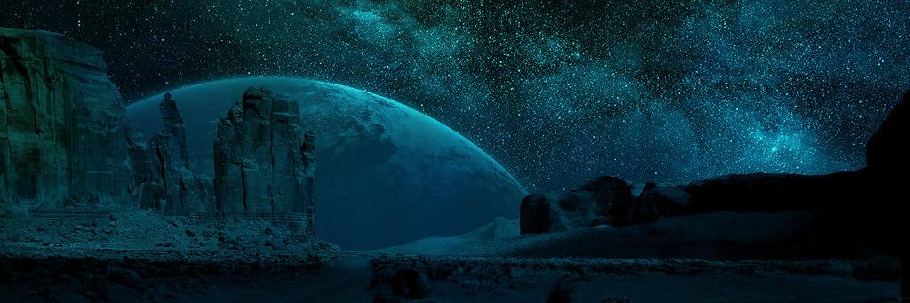 limox59's profile banner image