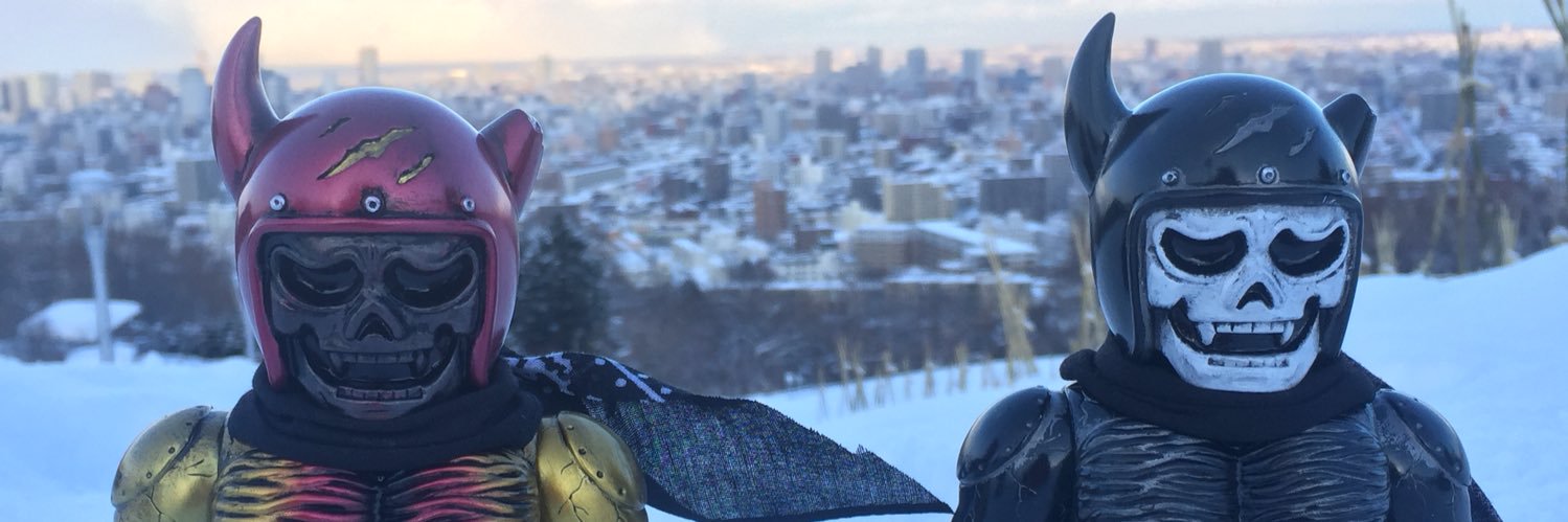 dddk1313131's profile banner image