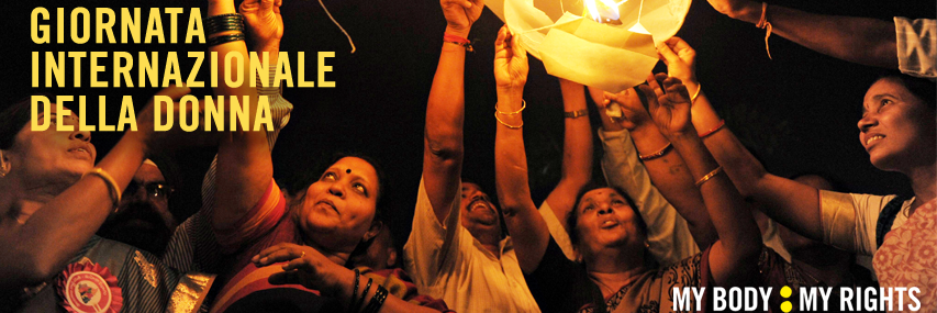 AmnestyPescara's profile banner image