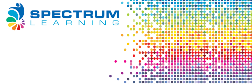 SummerSpectrum's profile banner image